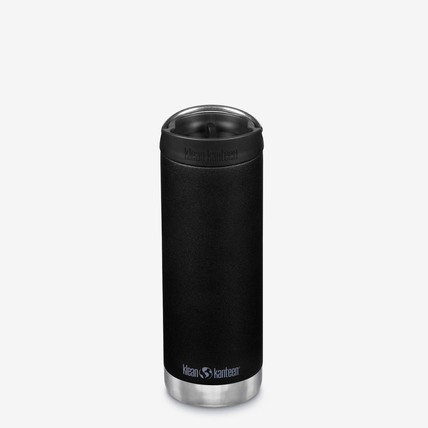 16oz-tkwide-with-cafe-cap-w0 K16TKWPCC-BK-T.jpg
