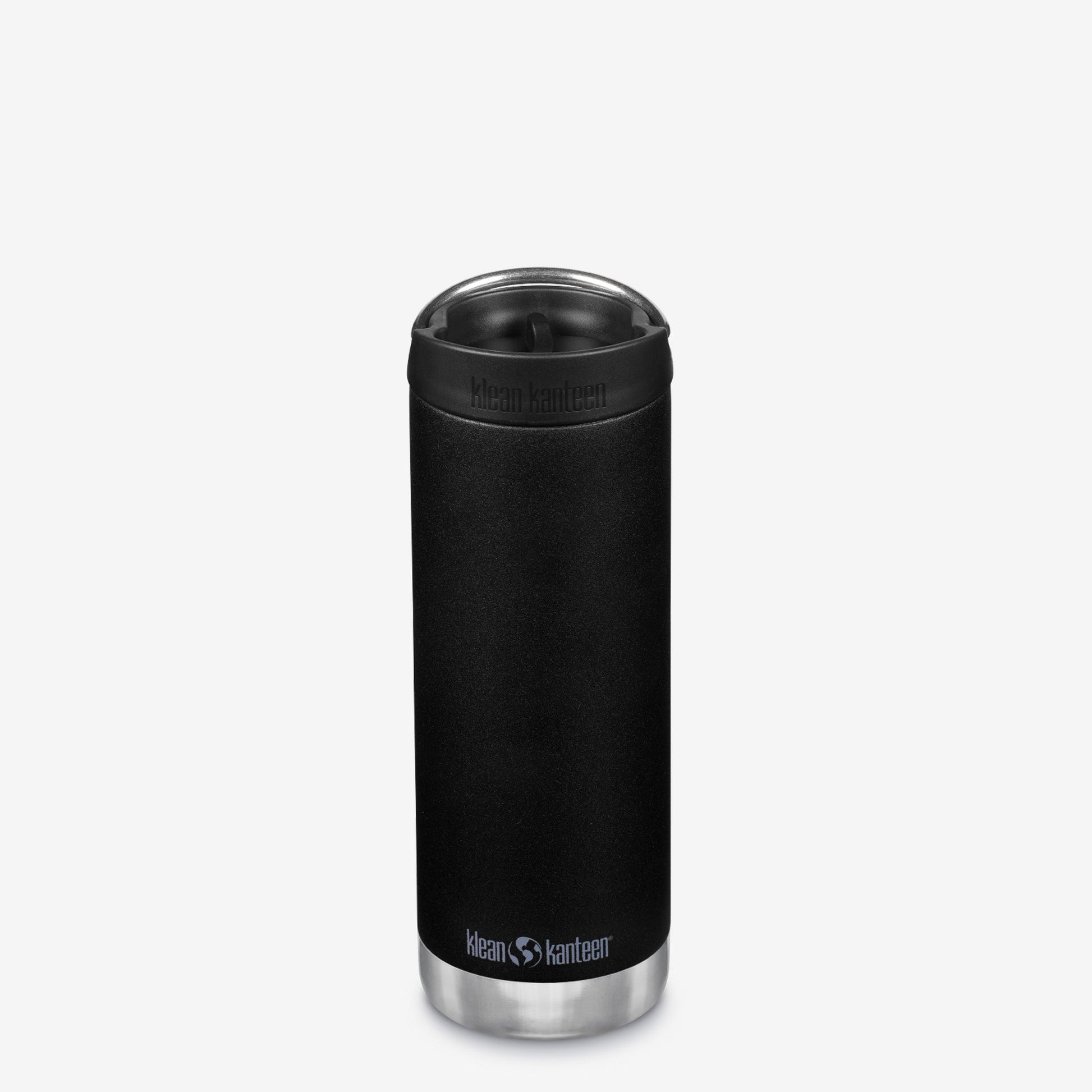 16oz-tkwide-with-cafe-cap-w0 K16TKWPCC-BK-T.jpg