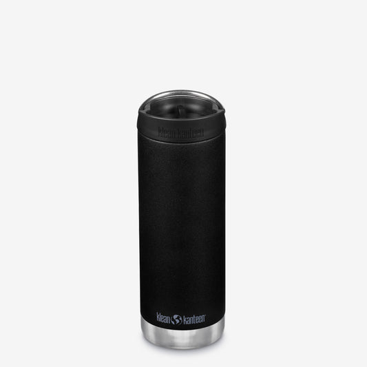 16oz-tkwide-with-cafe-cap-w0 K16TKWPCC-BK-T.jpg