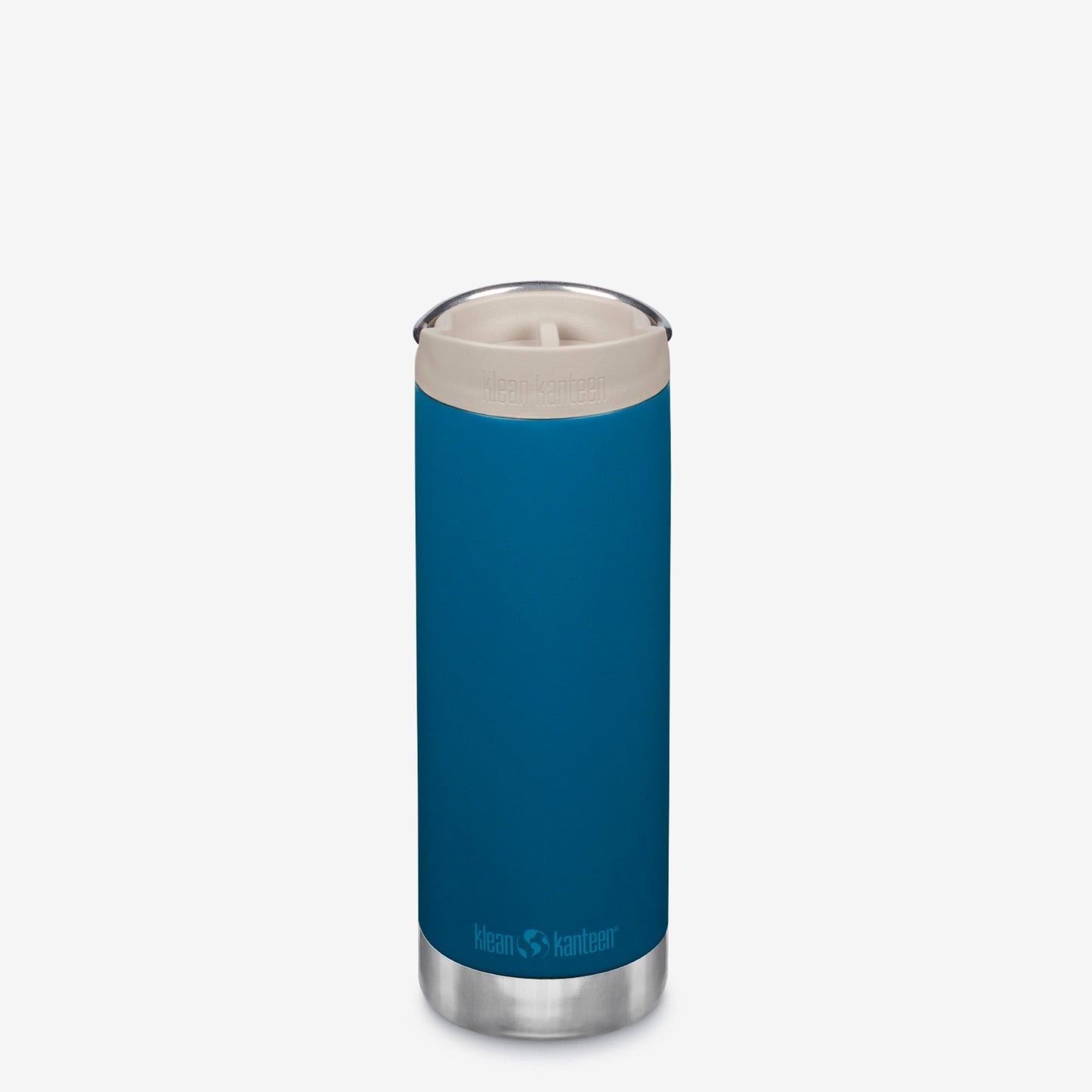 16oz-tkwide-with-cafe-cap-w0 K16TKWPCC-CO.jpg