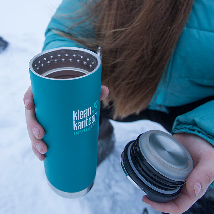 tkwide-loop-cap-n1 K16TKWPCC-EB-loop-cap_open-snow_lifestyle.jpg