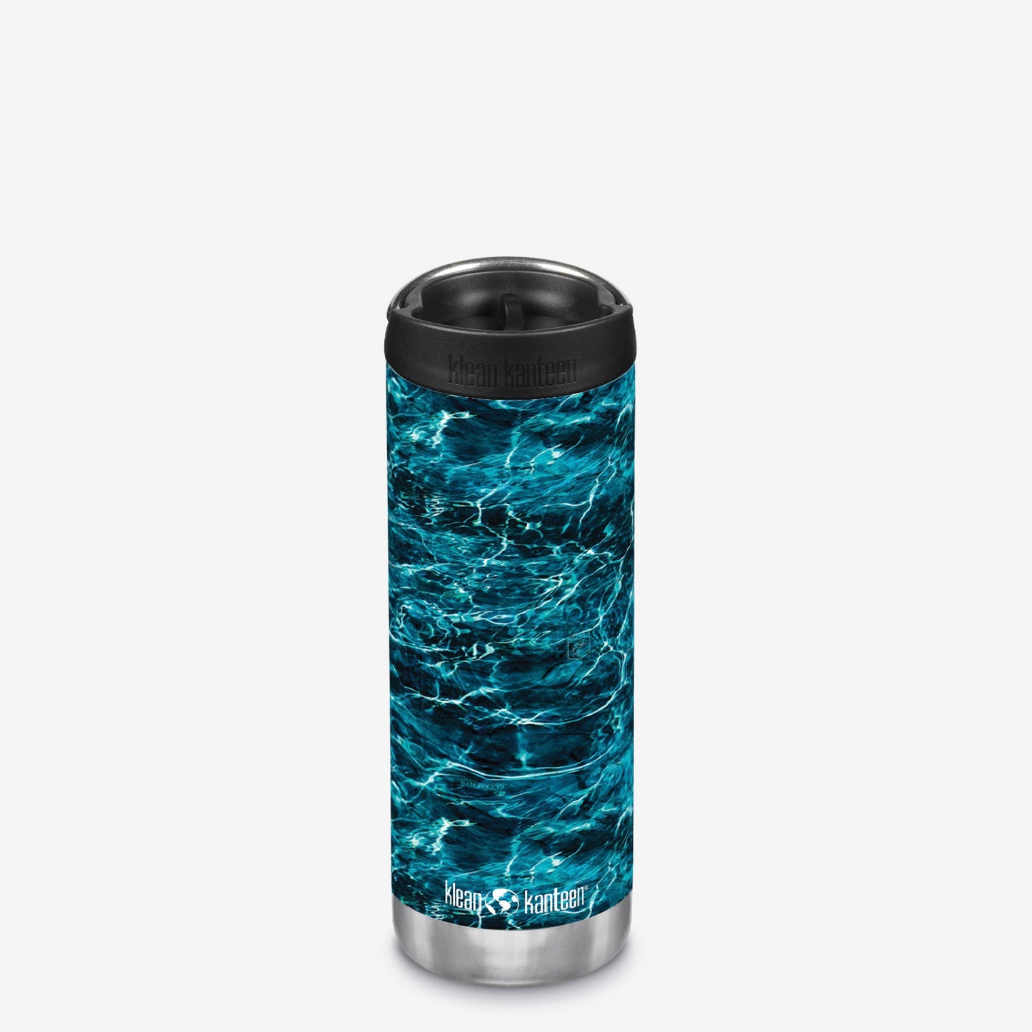 16oz-tkwide-with-cafe-cap-mossy-oak-h9 K16TKWPCC-MossyOak_Bass.jpg