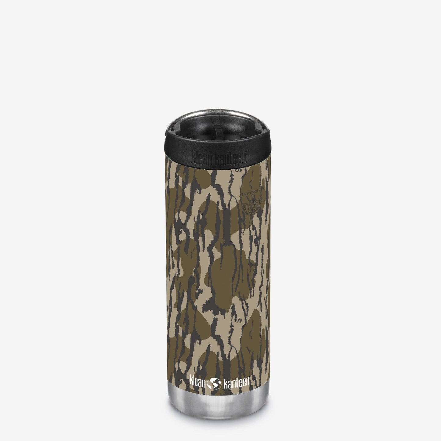 16oz-tkwide-with-cafe-cap-mossy-oak-h9 K16TKWPCC-MossyOak_BottomlandOriginal.jpg