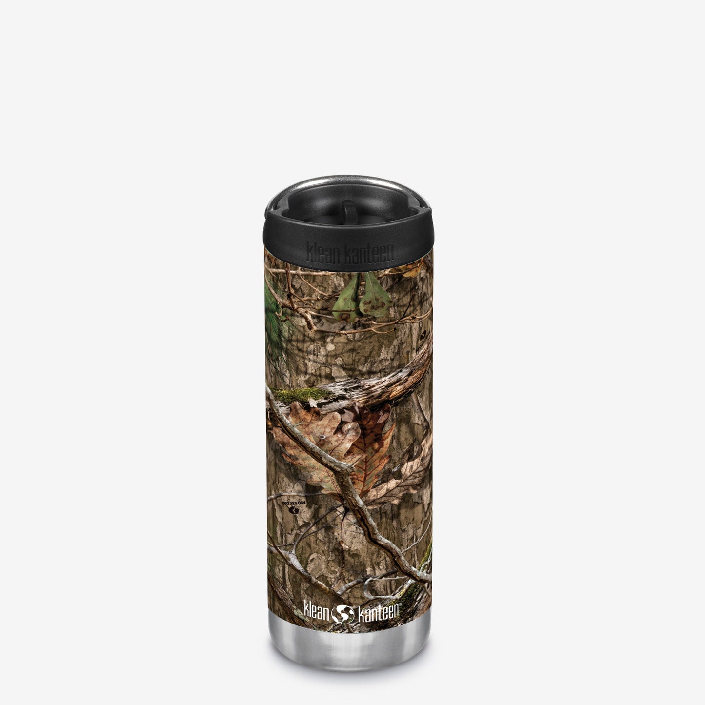 16oz-tkwide-with-cafe-cap-mossy-oak-h9 K16TKWPCC-MossyOak_CountryDNA.jpg