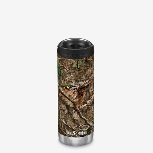 16oz-tkwide-with-cafe-cap-mossy-oak-h9 K16TKWPCC-MossyOak_CountryDNA.jpg