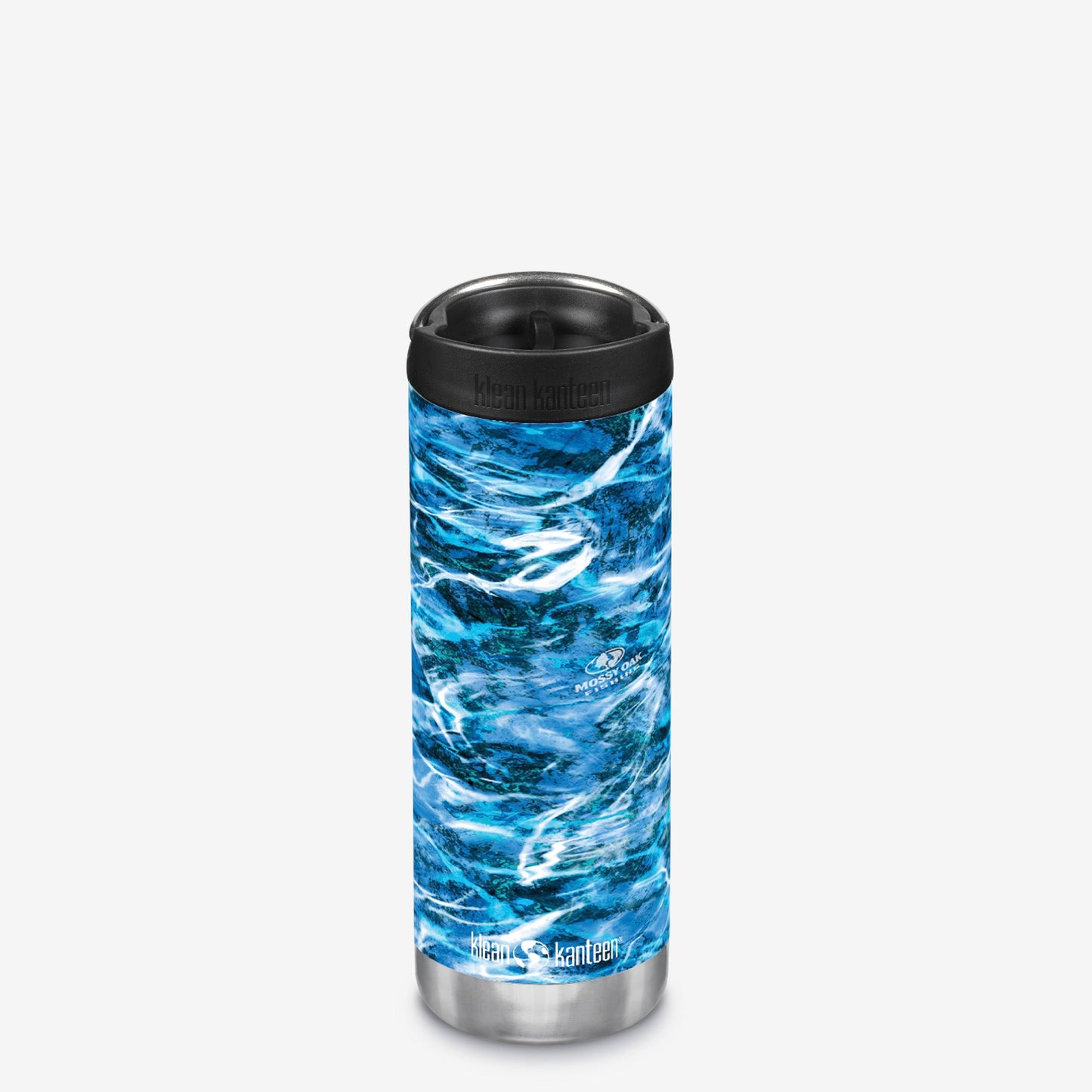 16oz-tkwide-with-cafe-cap-mossy-oak-h9 K16TKWPCC-MossyOak_Nautical.jpg