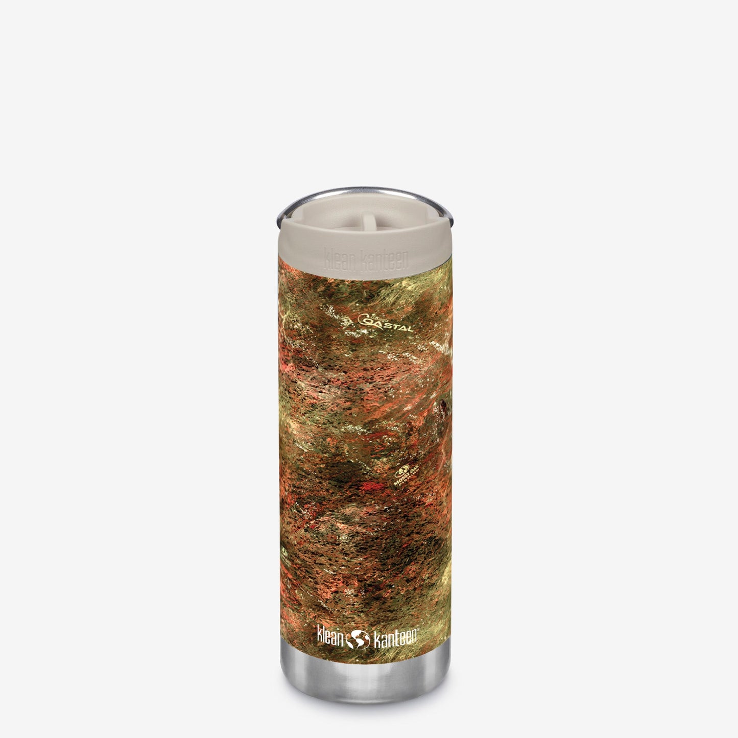 16oz-tkwide-with-cafe-cap-mossy-oak-h9 K16TKWPCC-MossyOak_RainbowTrout.jpg