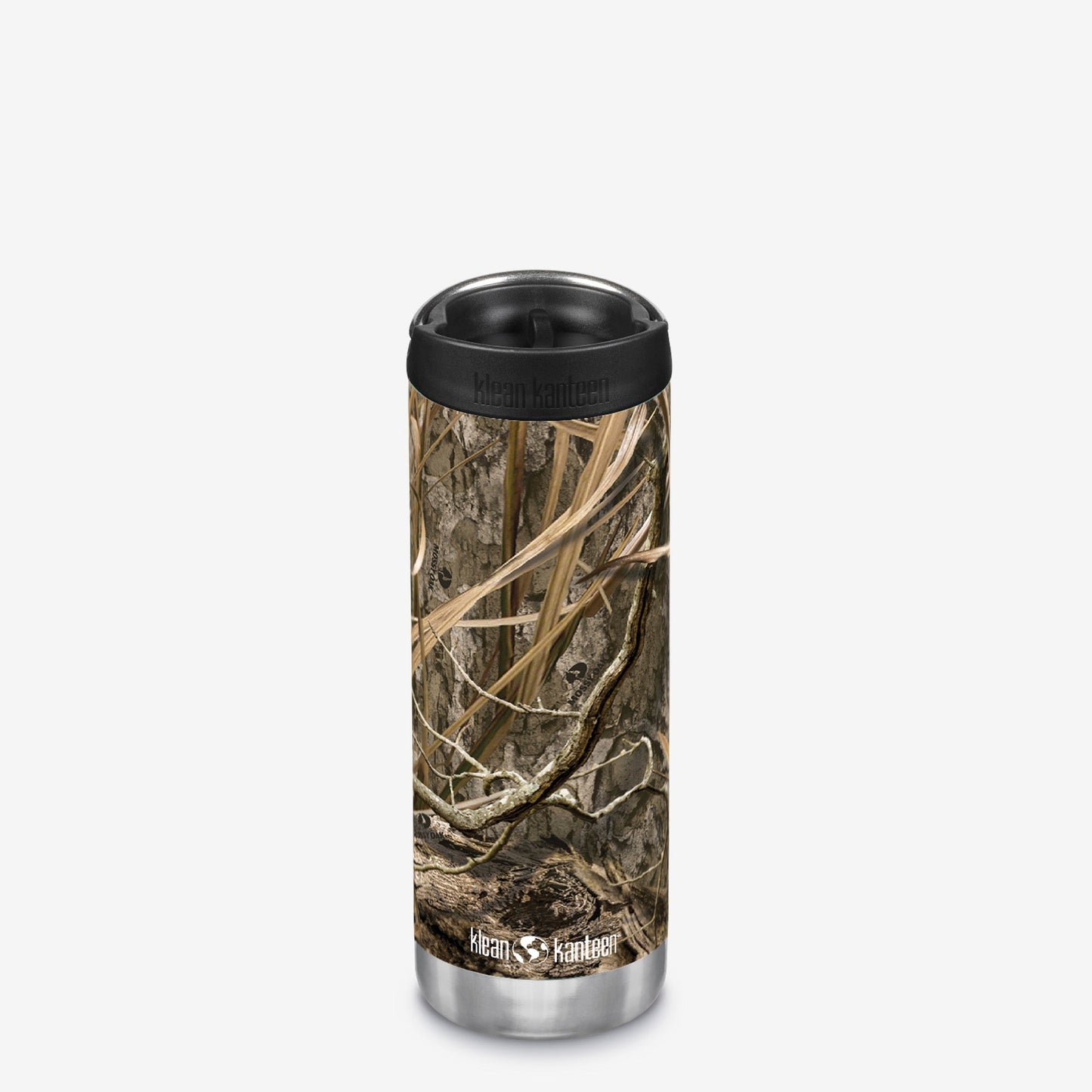 16oz-tkwide-with-cafe-cap-mossy-oak-h9 K16TKWPCC-MossyOak_ShadowGrassHabitat.jpg