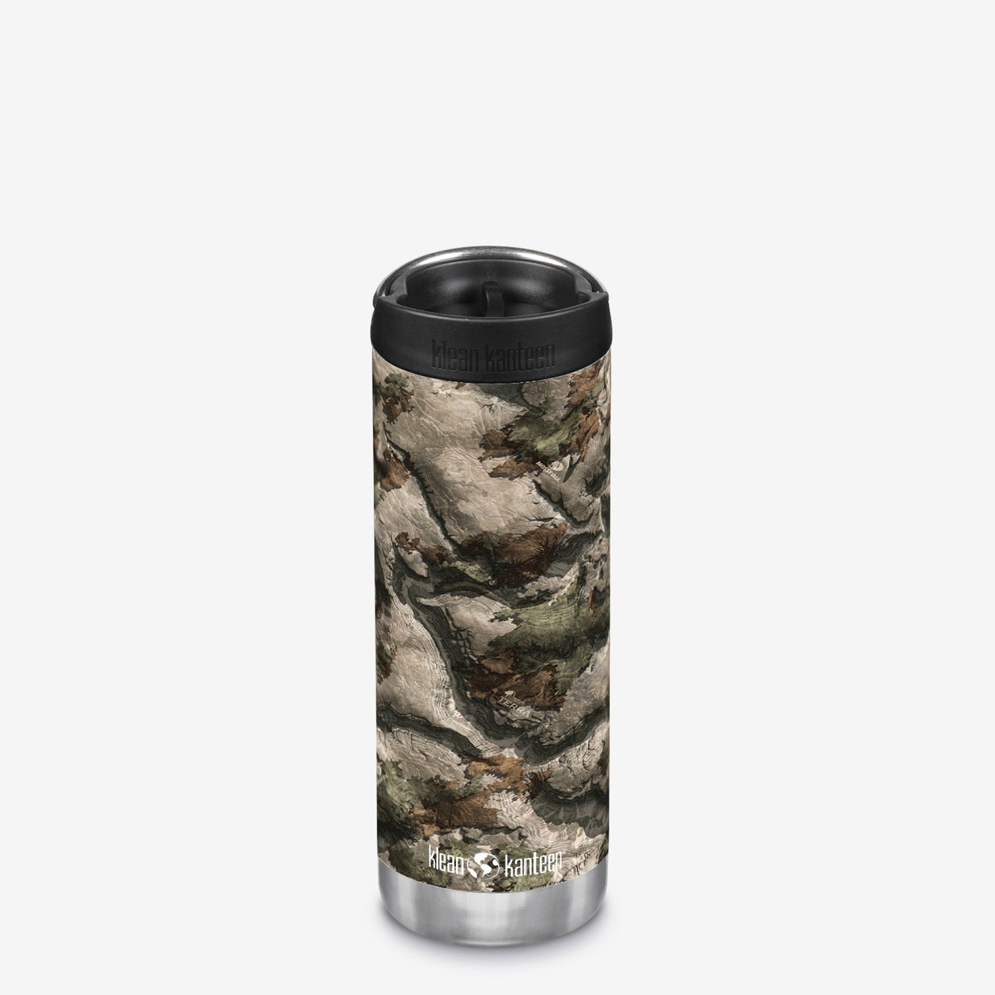 16oz-tkwide-with-cafe-cap-mossy-oak-h9 K16TKWPCC-MossyOak_TerraGila.jpg