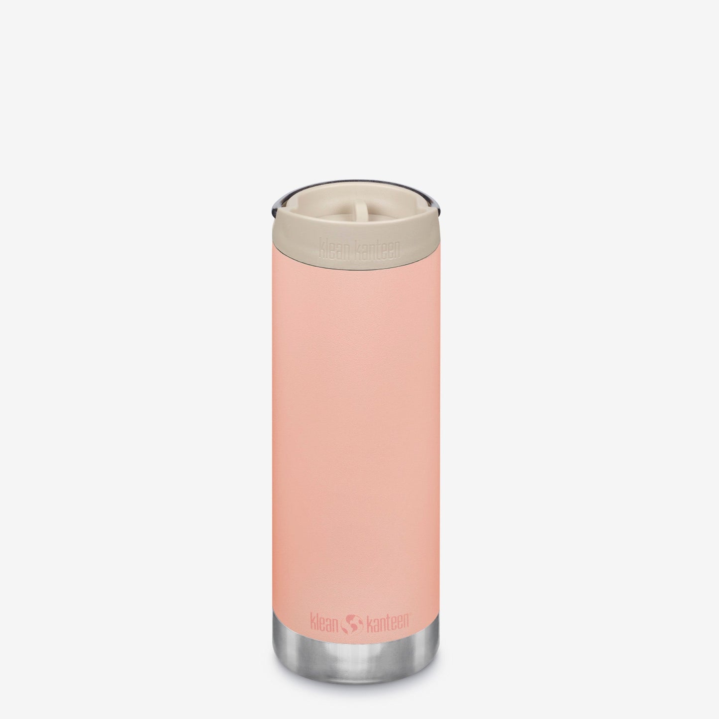 16oz-tkwide-with-cafe-cap-w0 K16TKWPCC-PP.jpg