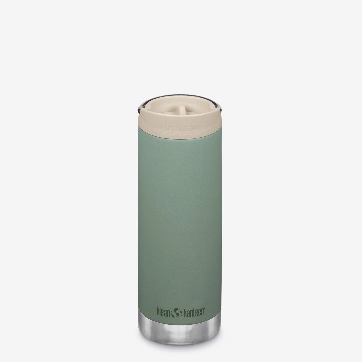 16oz-tkwide-with-cafe-cap-w0 K16TKWPCC-SS.jpg