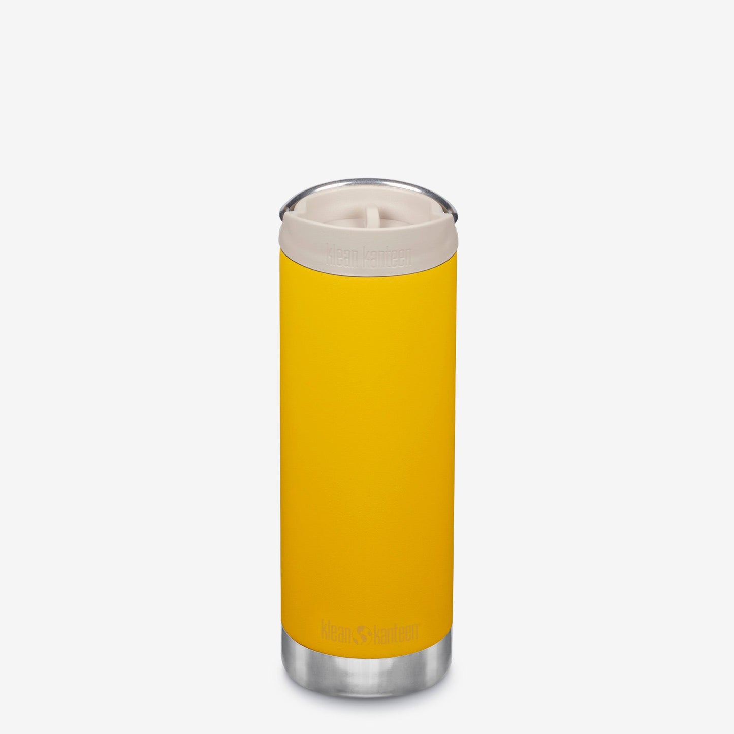 16oz-tkwide-with-cafe-cap-w0 K16TKWPCC-SU.jpg