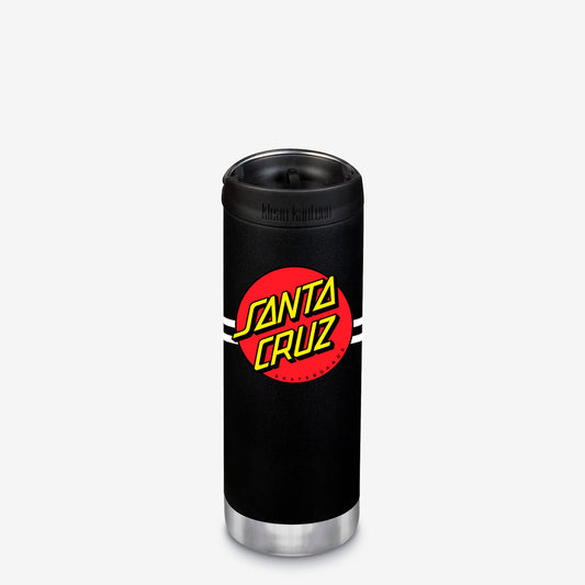 16oz-tkwide-with-cafe-cap-santa-cruz-t7 K16TKWPCC-SantaCruz_ClassicDot.jpg