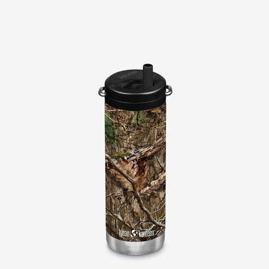 16oz-tkwide-with-twist-cap-mossy-oak-m9 K16TKWPT-MossyOak_CountryDNA.jpg