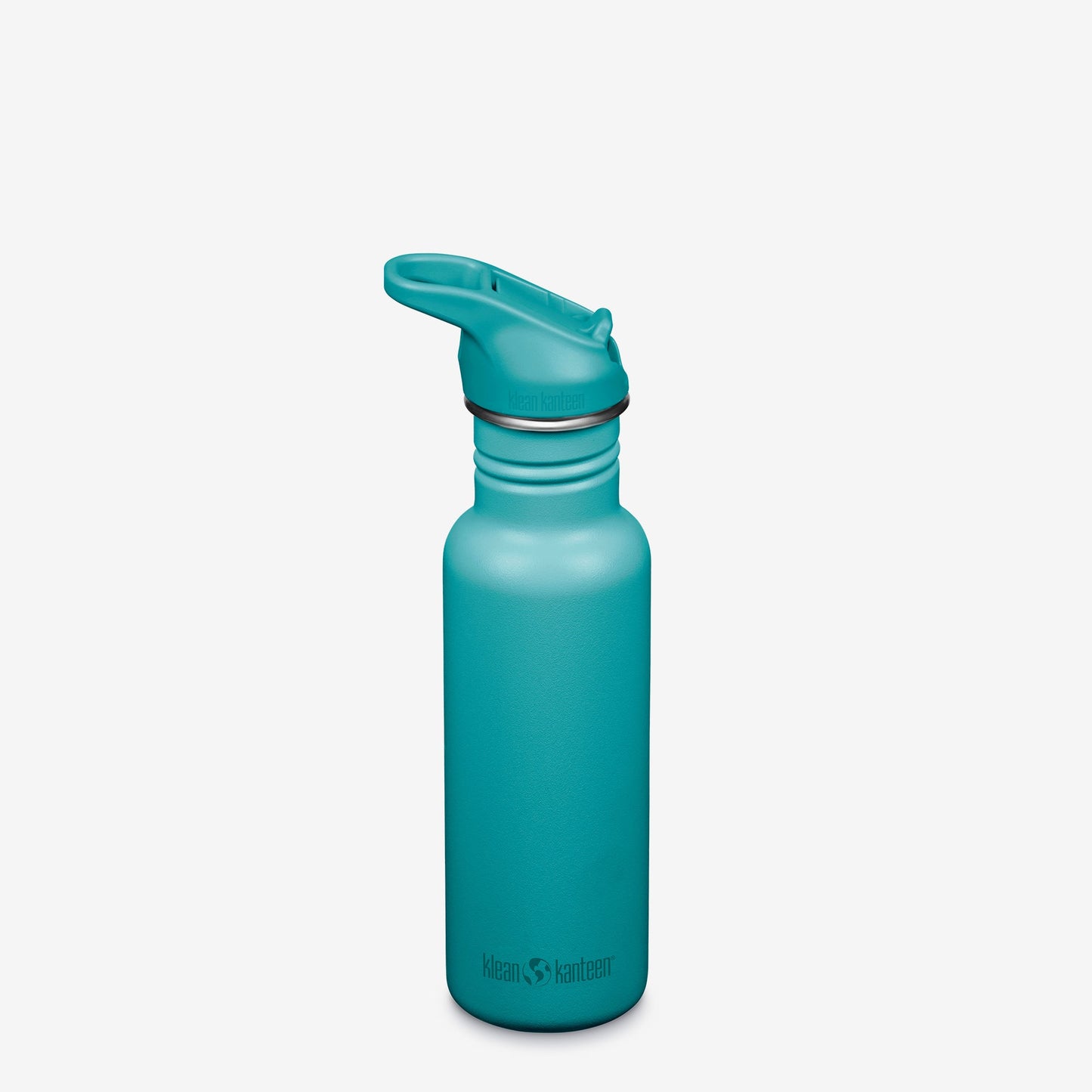 18oz-classic-with-flip-seal-sport-cap-m6 K18CNFSS-BAL.jpg