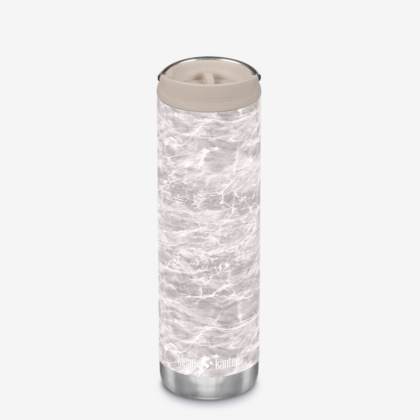 20oz-tkwide-with-cafe-cap-mossy-oak-v8 K20TKWPCC-MossyOak_Bonefish.jpg