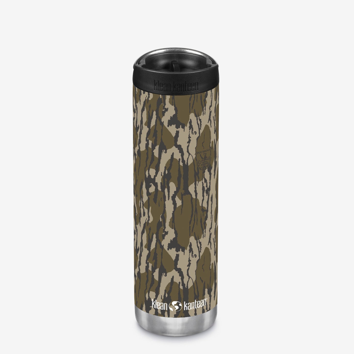 20oz-tkwide-with-cafe-cap-mossy-oak-v8 K20TKWPCC-MossyOak_BottomlandOriginal.jpg