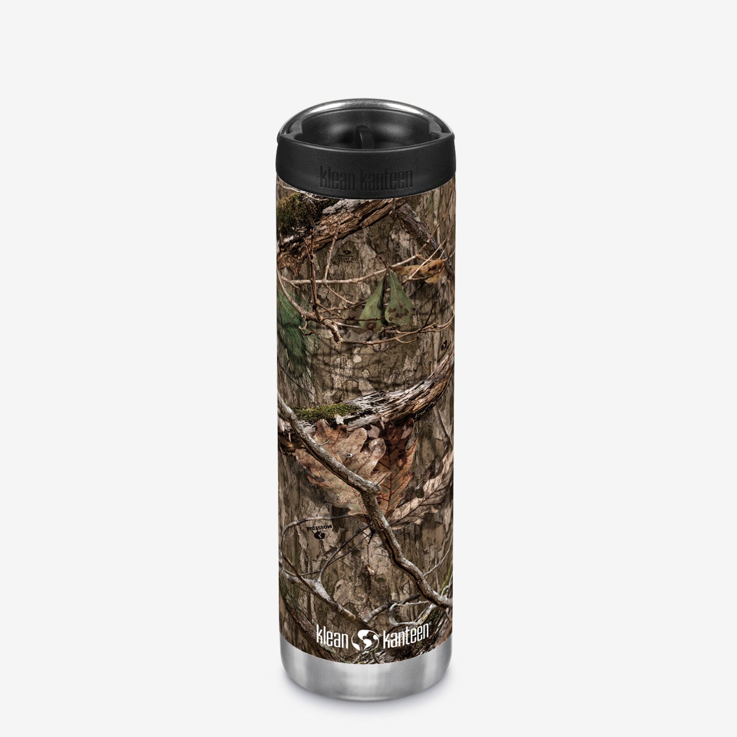 20oz-tkwide-with-cafe-cap-mossy-oak-v8 K20TKWPCC-MossyOak_CountryDNA.jpg