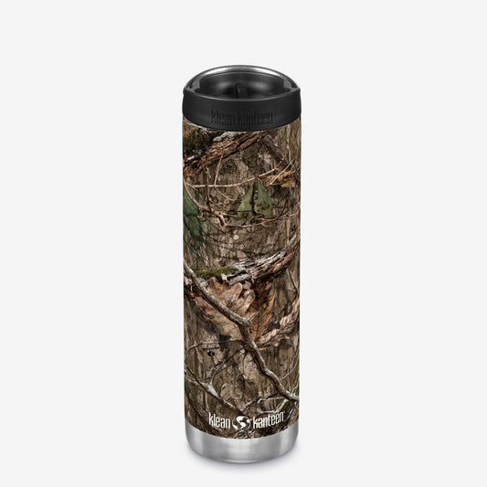 20oz-tkwide-with-cafe-cap-mossy-oak-v8 K20TKWPCC-MossyOak_CountryDNA.jpg