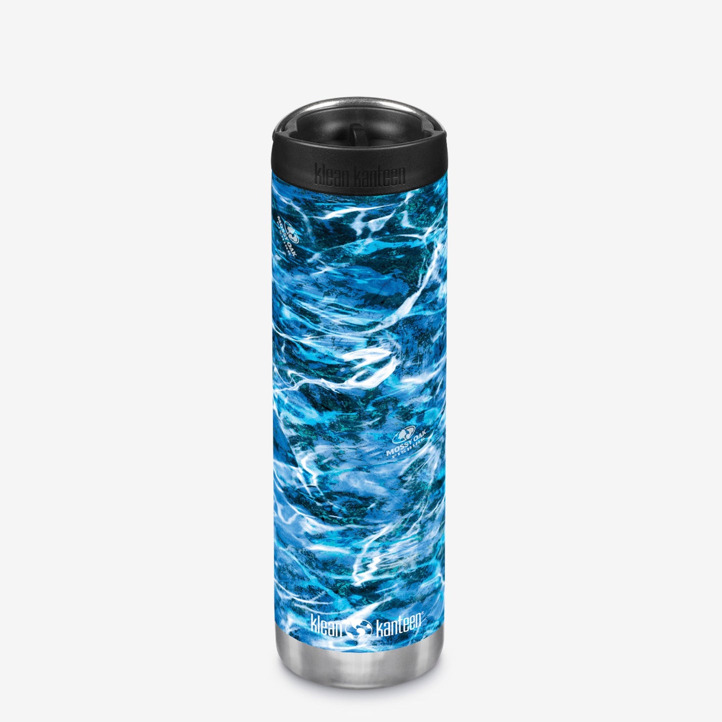 20oz-tkwide-with-cafe-cap-mossy-oak-v8 K20TKWPCC-MossyOak_Nautical.jpg