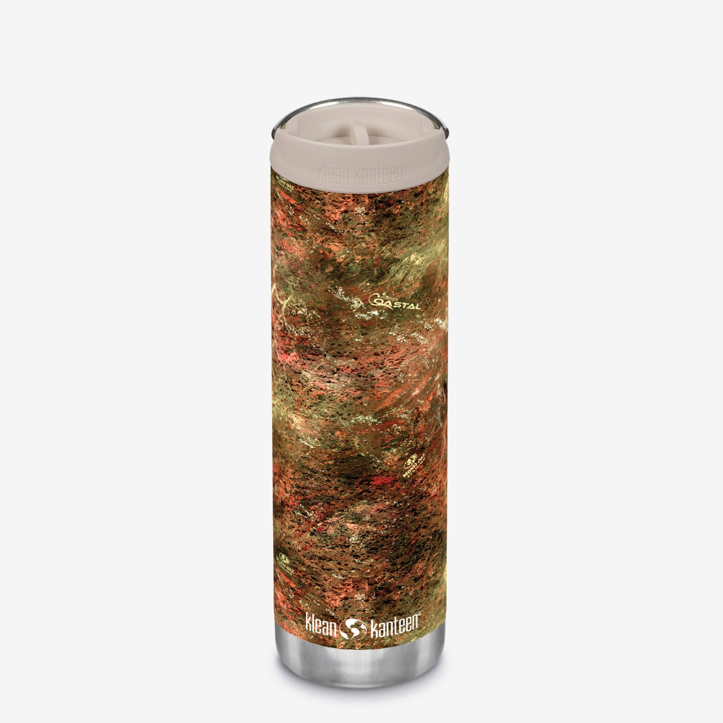 20oz-tkwide-with-cafe-cap-mossy-oak-o3 K20TKWPCC-MossyOak_RainbowTrout.jpg