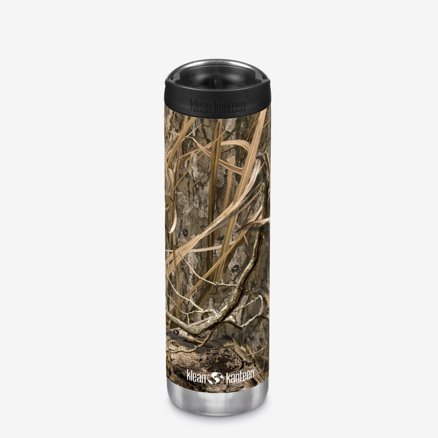 20oz-tkwide-with-cafe-cap-mossy-oak-v8 K20TKWPCC-MossyOak_ShadowGrassHabitat.jpg