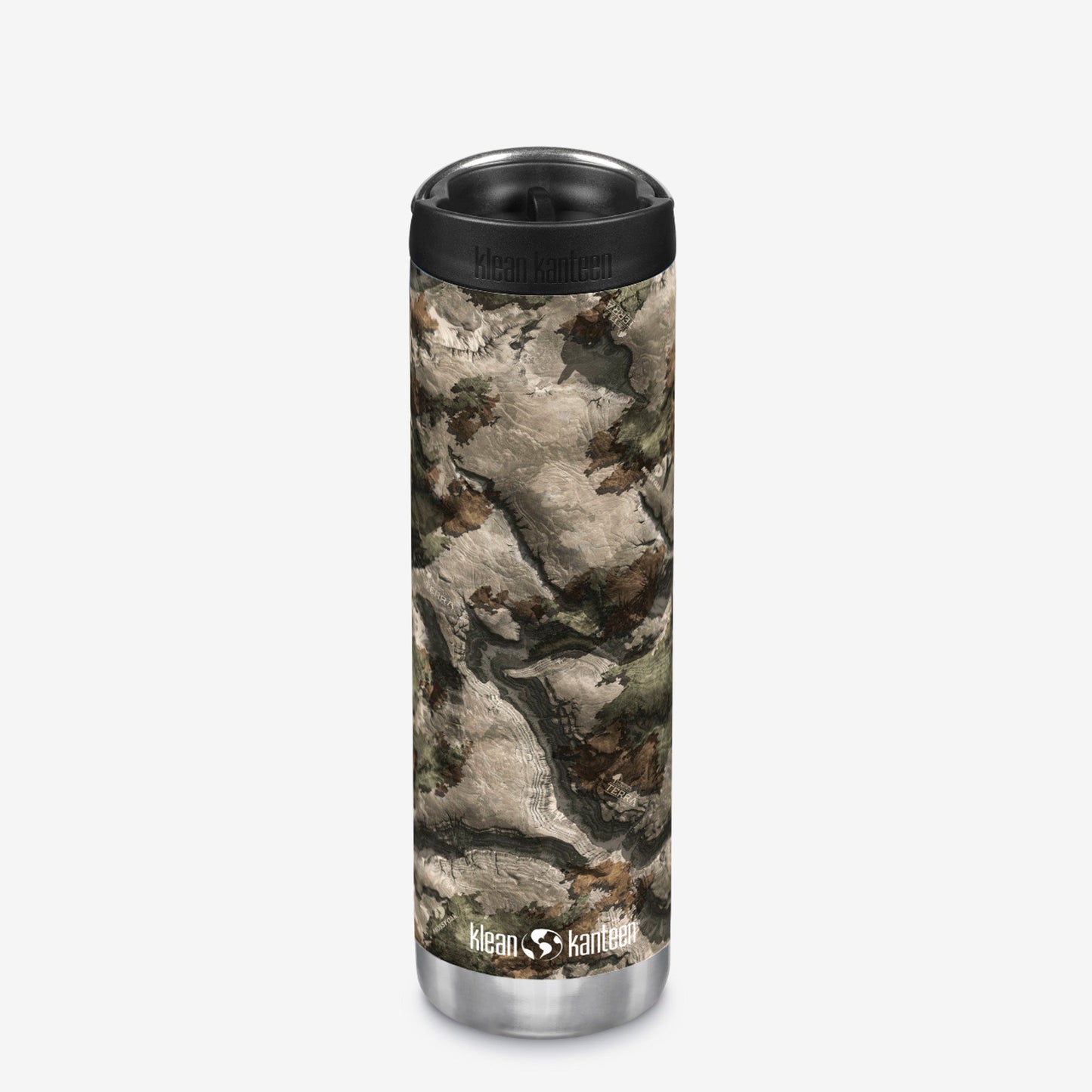 20oz-tkwide-with-cafe-cap-mossy-oak-v8 K20TKWPCC-MossyOak_TerraGila.jpg