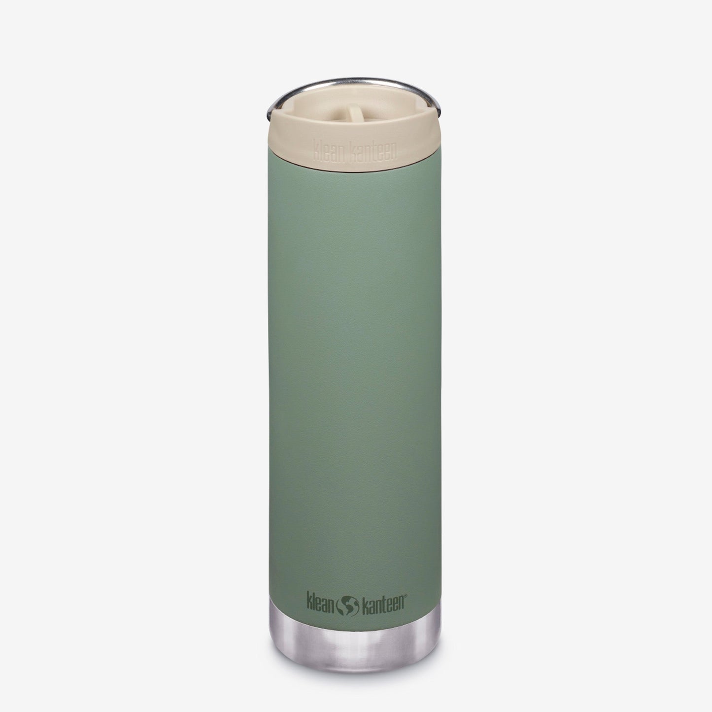 20oz-tkwide-with-cafe-cap-l9 K20TKWPCC-SS.jpg