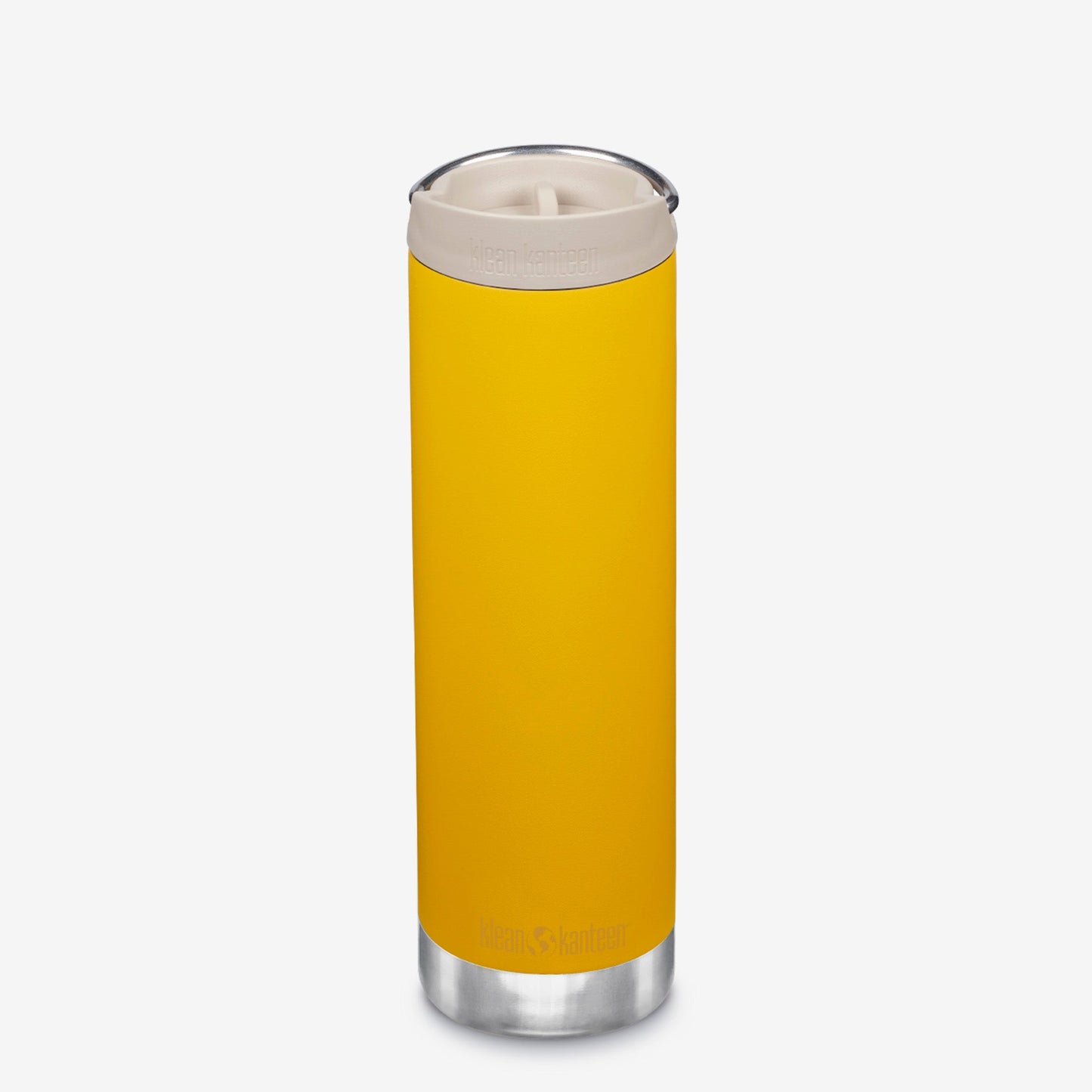 20oz-tkwide-with-cafe-cap-l9 K20TKWPCC-SU_Sunset.jpg
