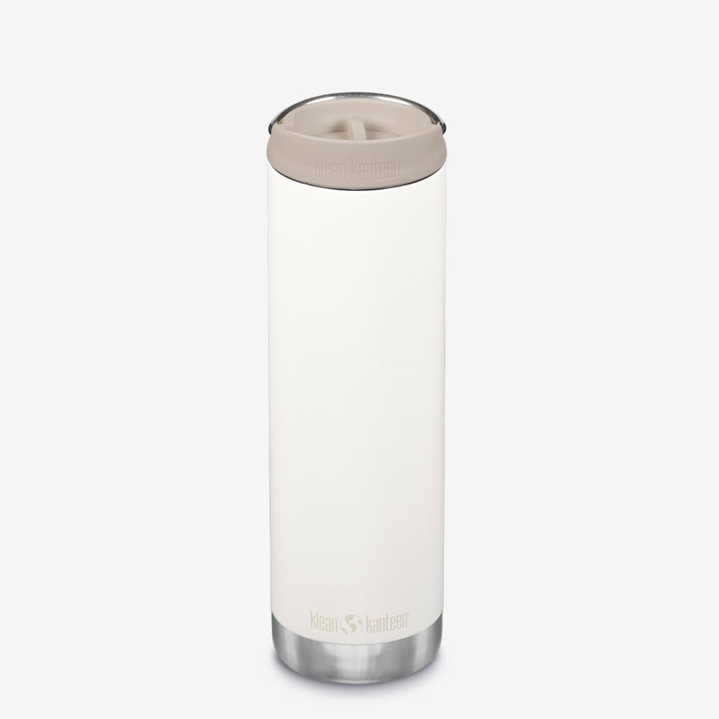 20oz-tkwide-with-cafe-cap-l9 K20TKWPCC-TF-T.jpg