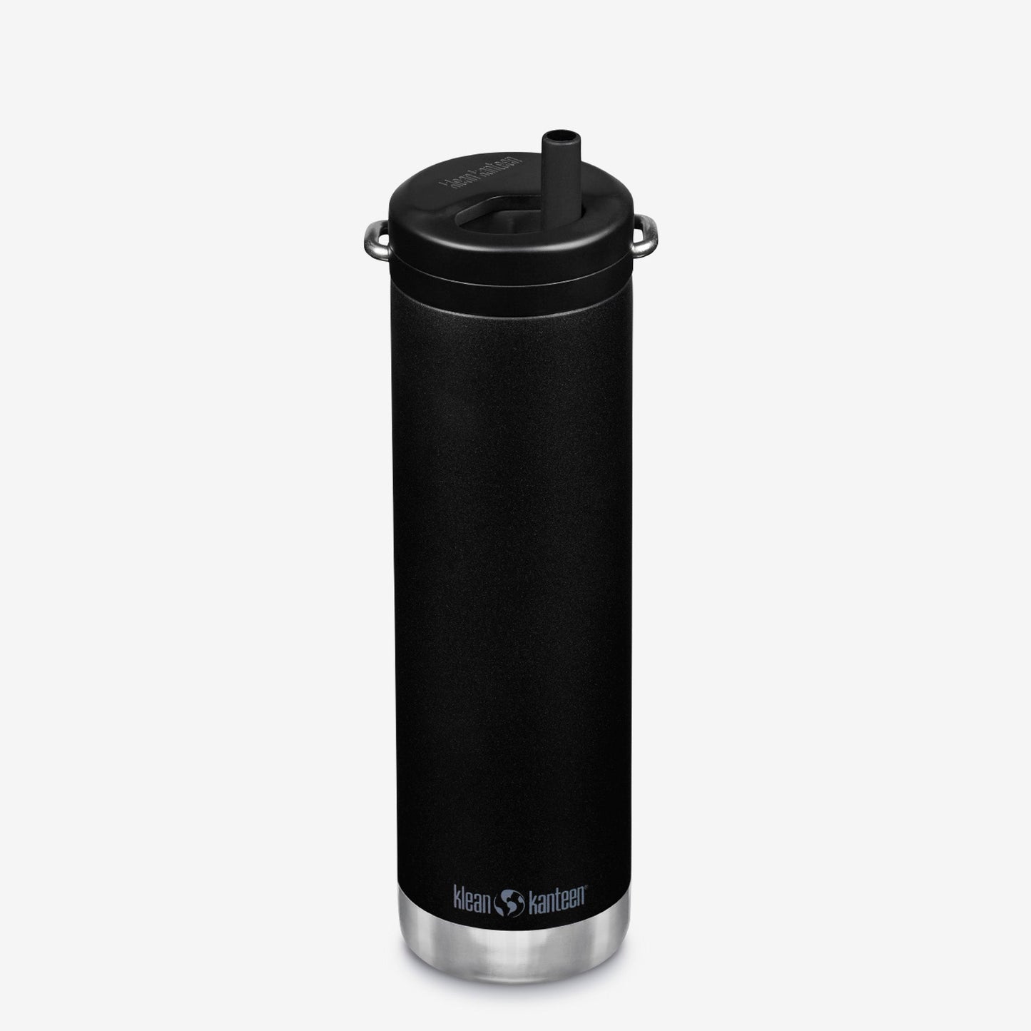 20oz-tkwide-with-twist-cap-j2 K20TKWPT-BK-T.jpg