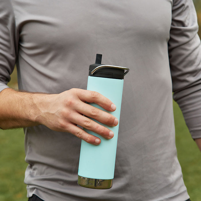 tkwide-twist-cap-with-straw-kit-y2 K20TKWPT-BT-T-TWIST-straw_cap_water_bottle_lifestyle_2b7b252f-25eb-47c8-98ea-267edf03acd9.jpg