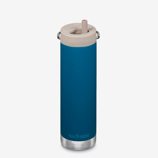 20oz-tkwide-with-twist-cap-j2 K20TKWPT-CO.jpg
