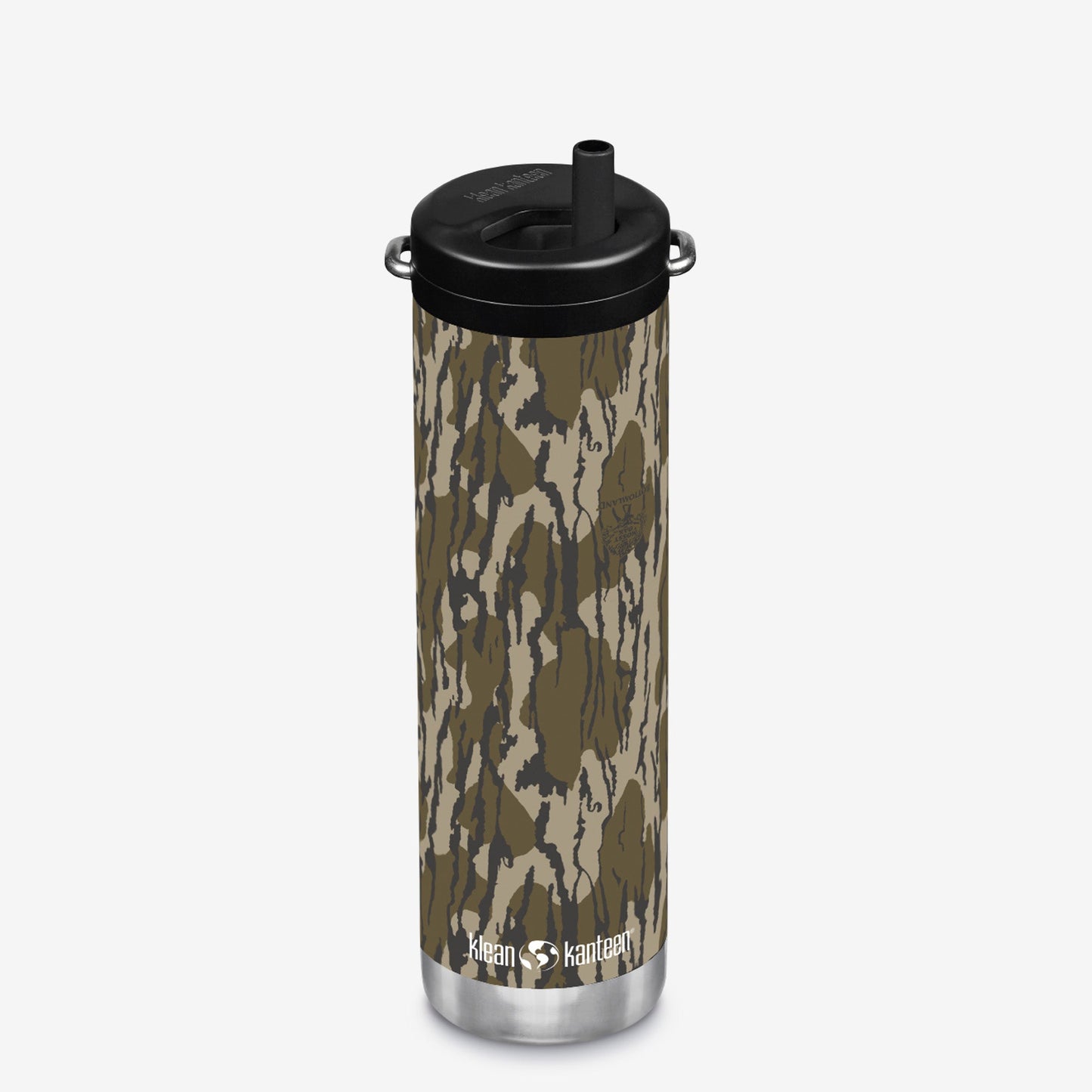 20oz-tkwide-with-twist-cap-mossy-oak-w8 K20TKWPT-MossyOak_BottomlandOriginal.jpg