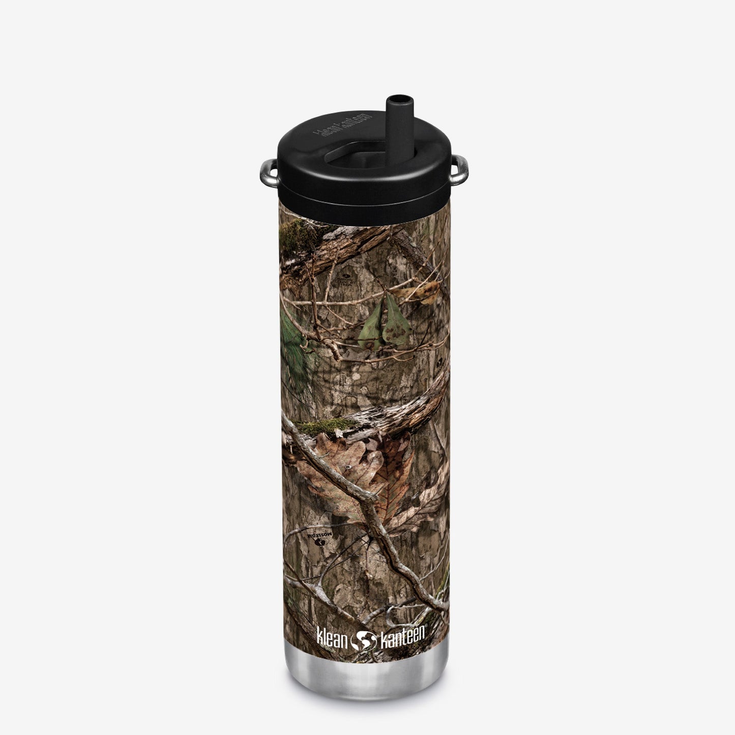 20oz-tkwide-with-twist-cap-mossy-oak-w8 K20TKWPT-MossyOak_CountryDNA.jpg