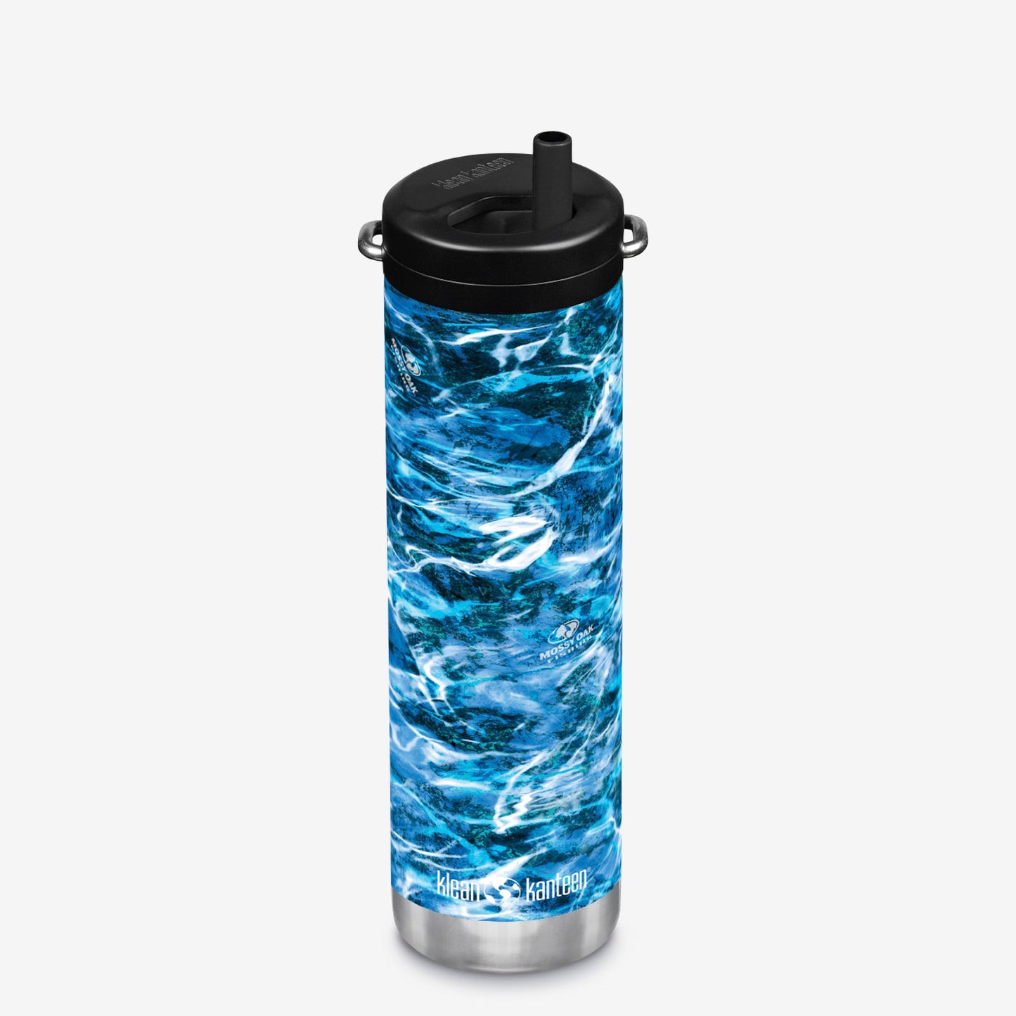 20oz-tkwide-with-twist-cap-mossy-oak-w8 K20TKWPT-MossyOak_Nautical.jpg