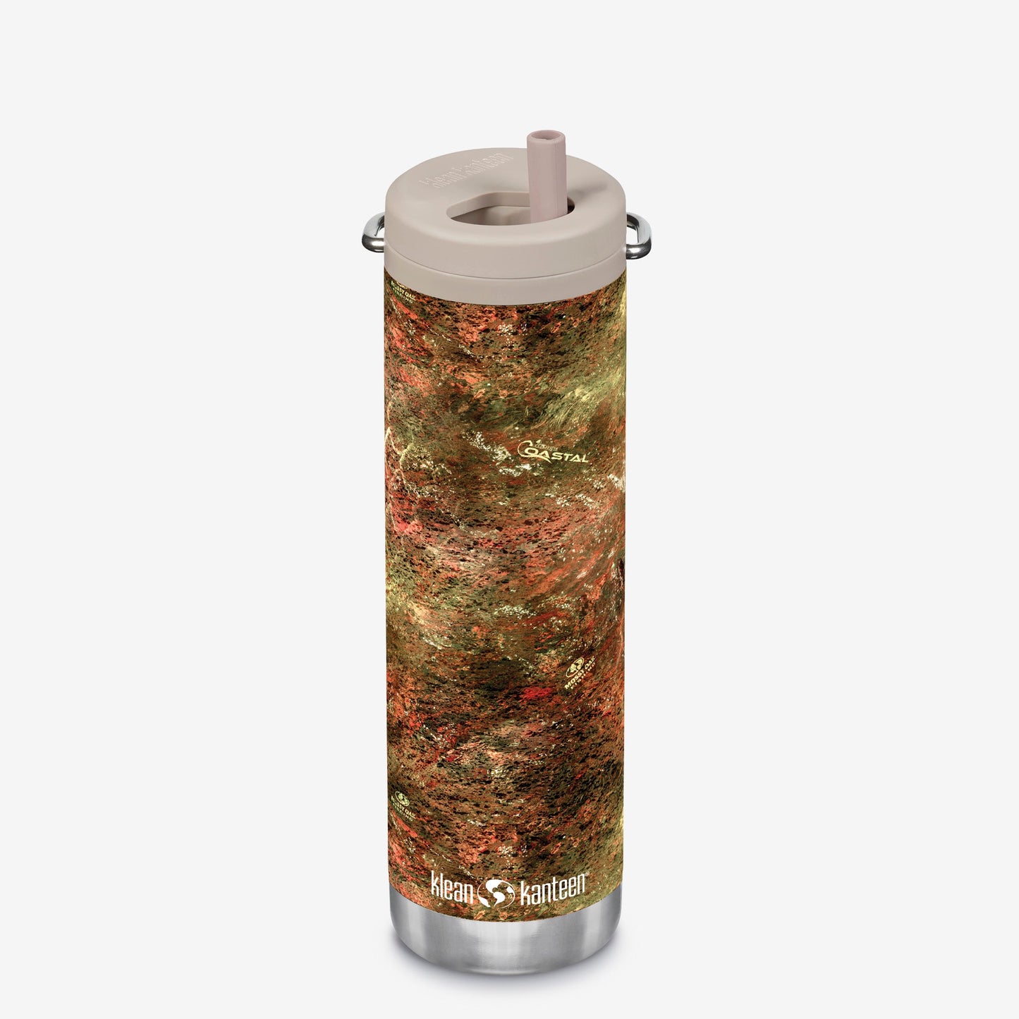 20oz-tkwide-with-twist-cap-mossy-oak-w8 K20TKWPT-MossyOak_RainbowTrout.jpg