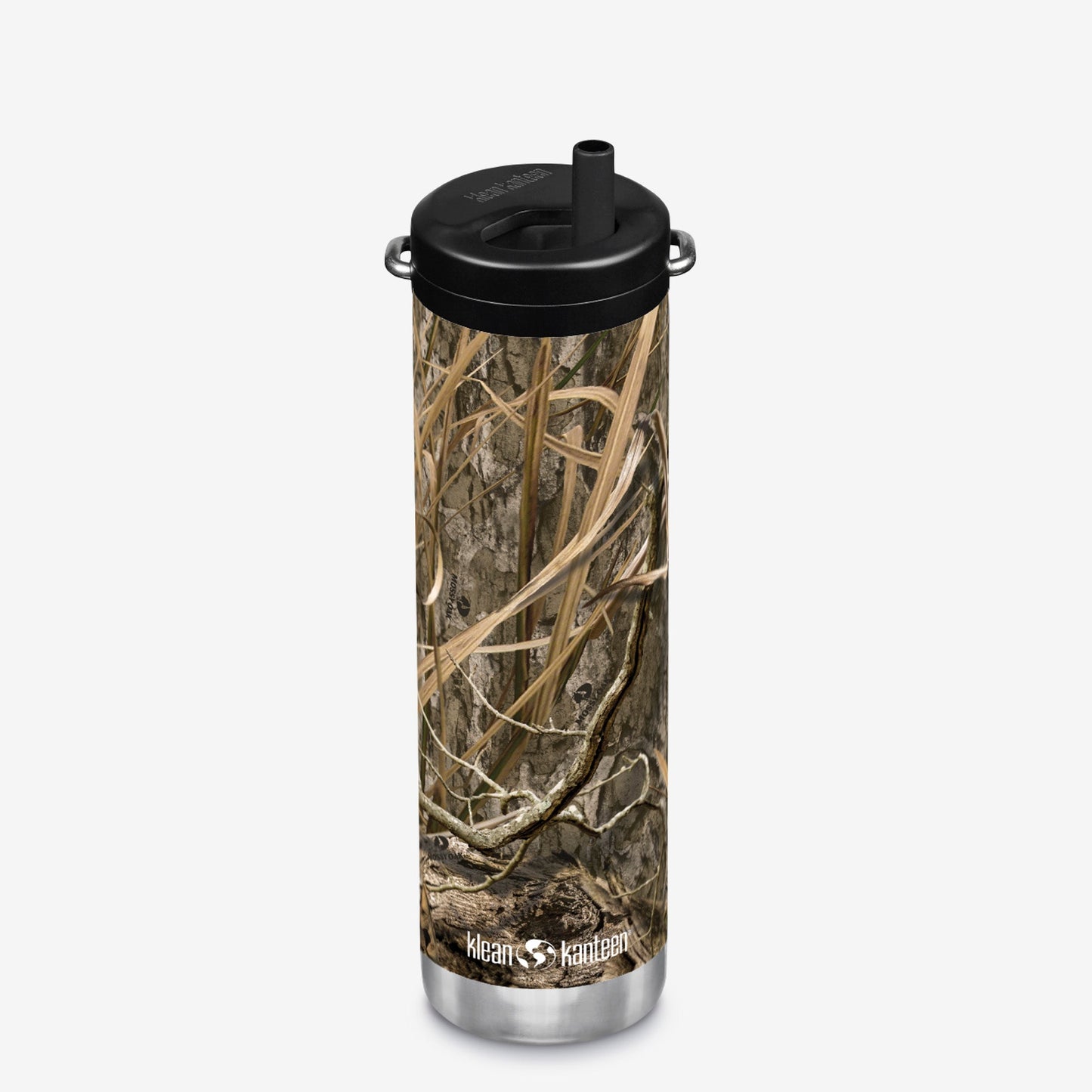 20oz-tkwide-with-twist-cap-mossy-oak-w8 K20TKWPT-MossyOak_ShadowGrassHabitat.jpg