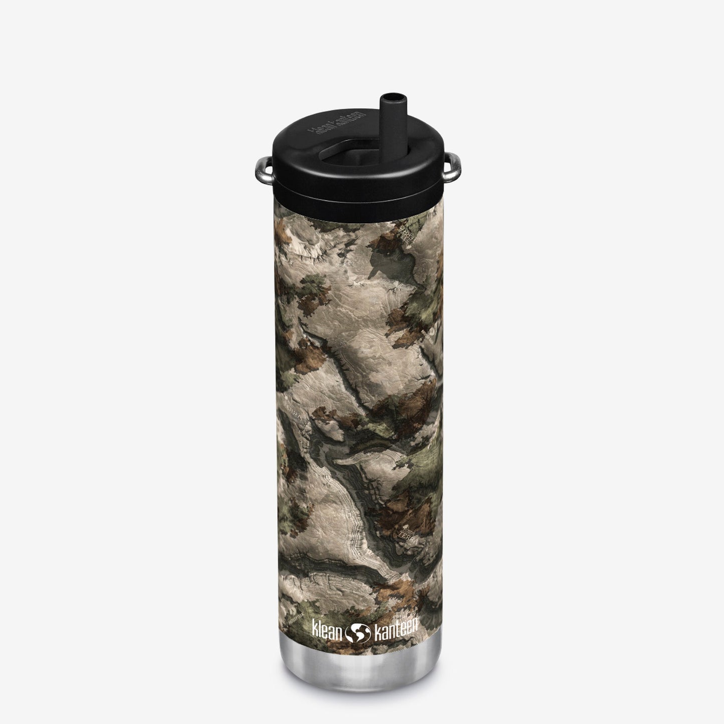 20oz-tkwide-with-twist-cap-mossy-oak-w8 K20TKWPT-MossyOak_TerraGila.jpg