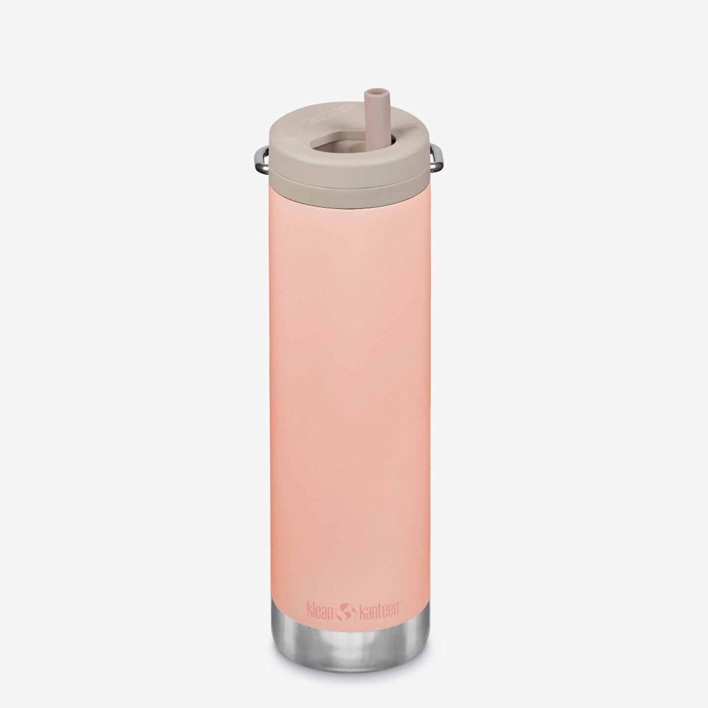 20oz-tkwide-with-twist-cap-j2 K20TKWPT-PP.jpg