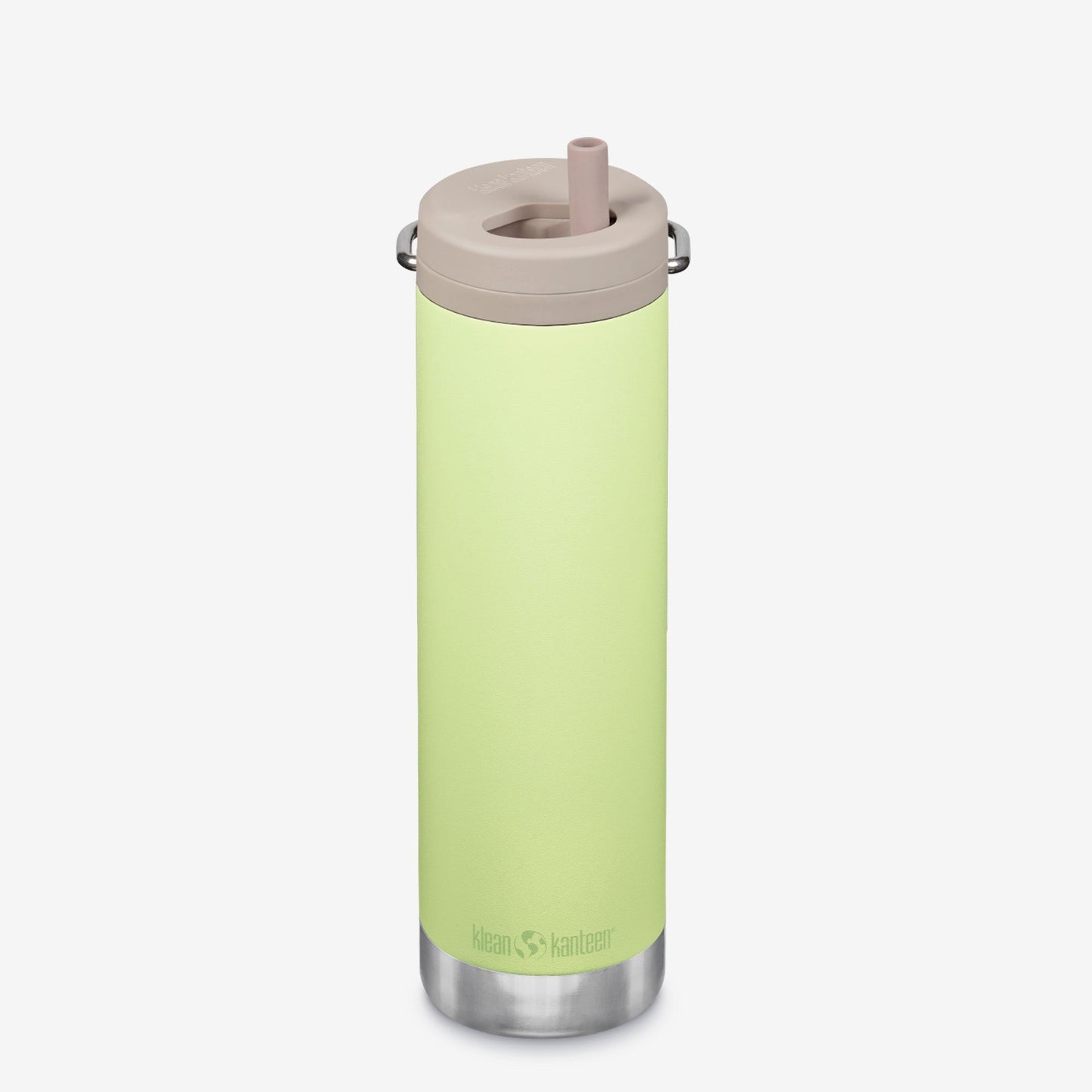 20oz-tkwide-with-twist-cap-j2 K20TKWPT-SL.jpg