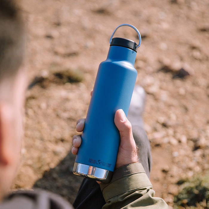 classic-loop-cap-g4 K20VCNPPL-RT-bottle_loop_cap_blue_lifestyle.jpg