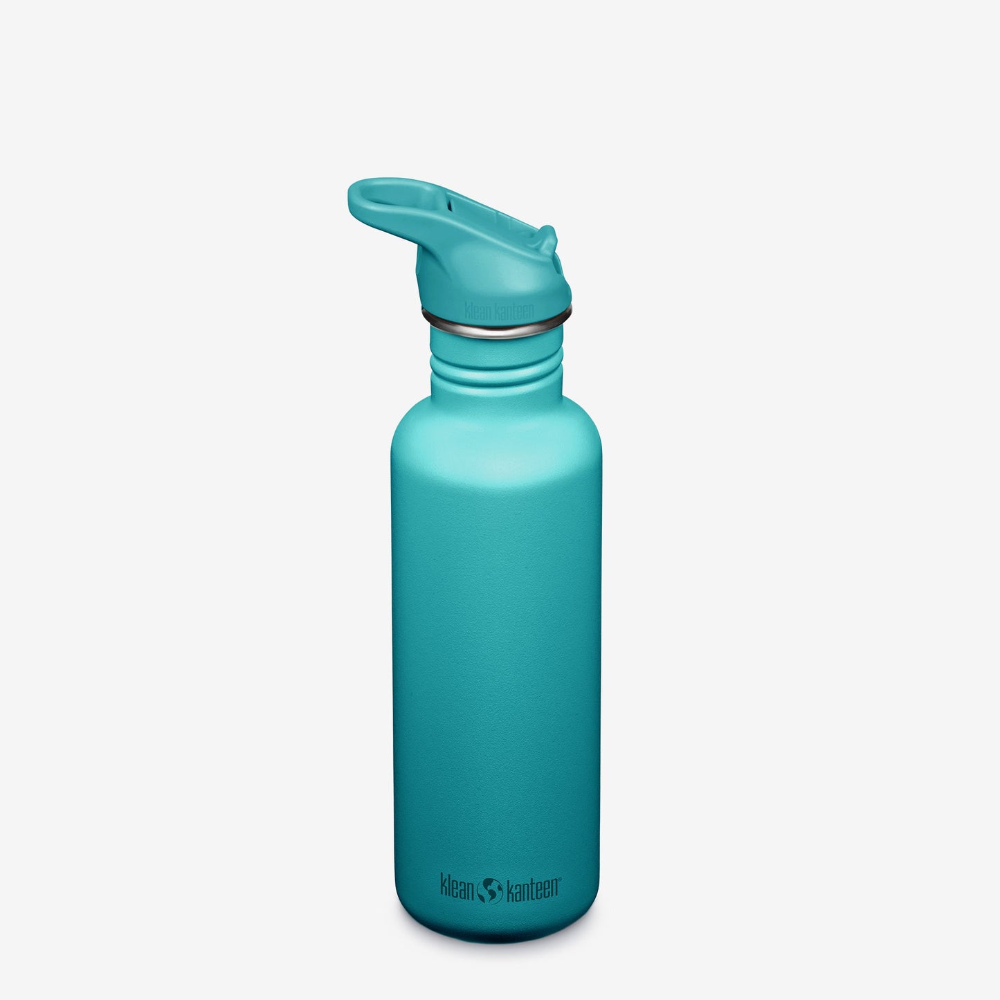 27oz-classic-with-flip-seal-sport-cap-h8 K27CFSS-BAL.jpg