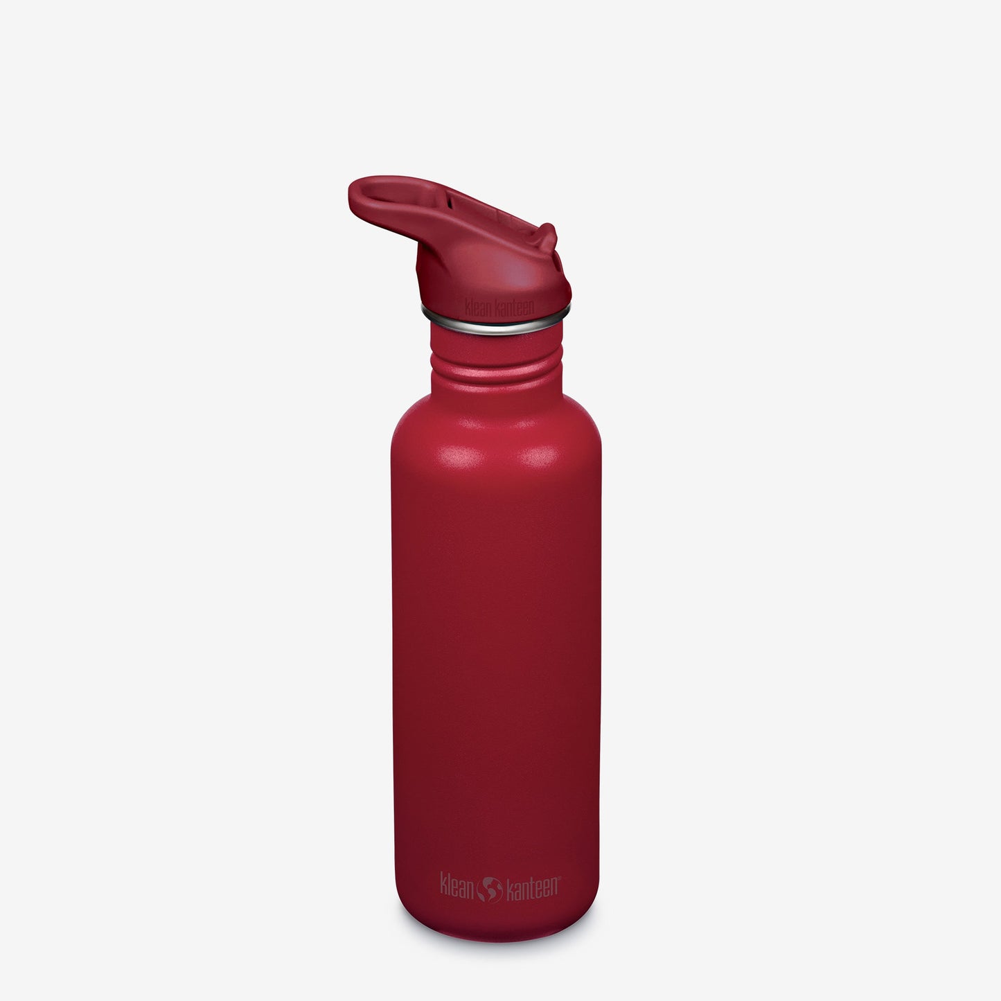 27oz-classic-with-flip-seal-sport-cap-h8 K27CFSS-GAR.jpg