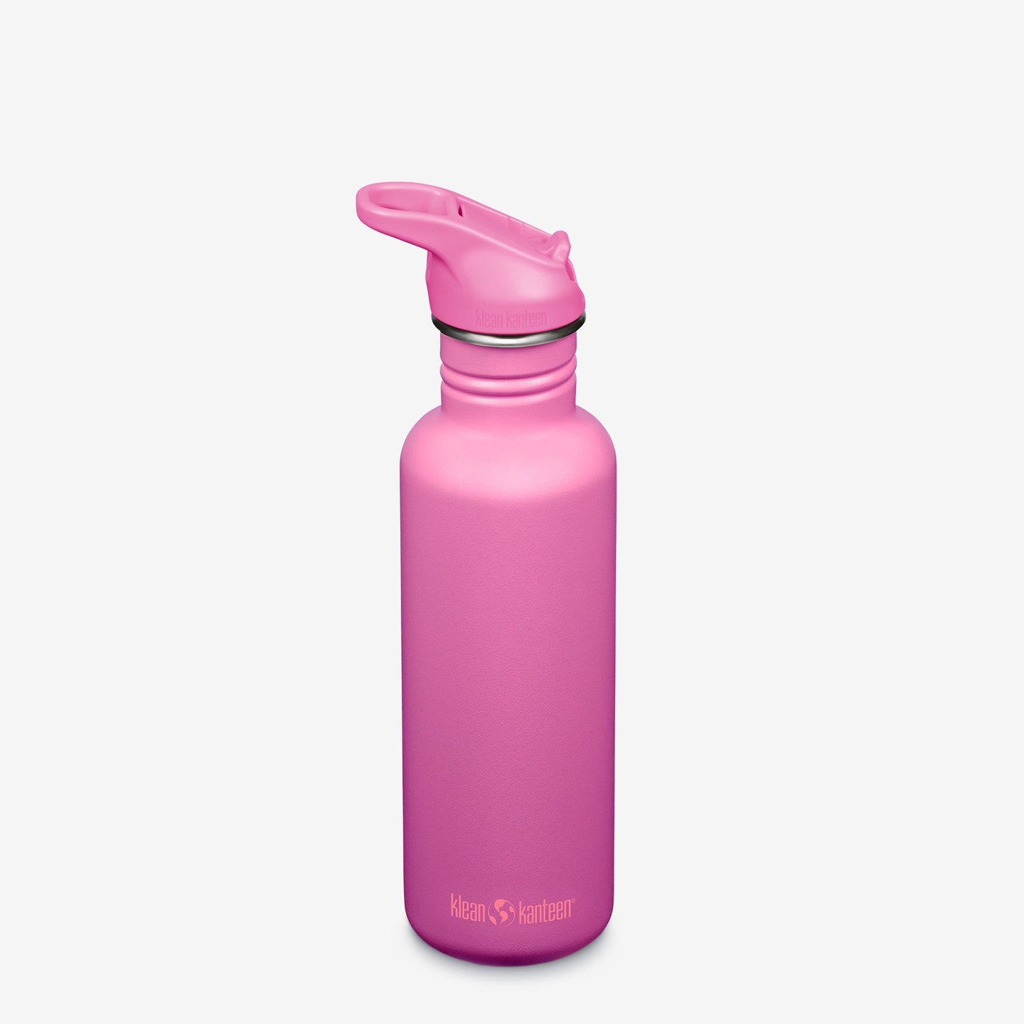 27oz-classic-with-flip-seal-sport-cap-h8 K27CFSS-ROV.jpg