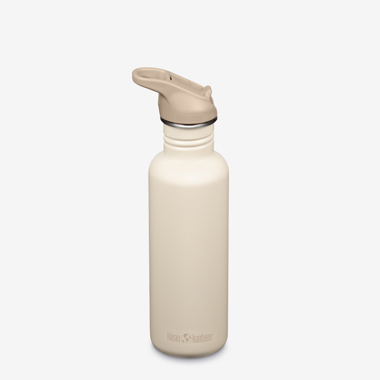 27oz-classic-with-flip-seal-sport-cap-h8 K27CFSS-WCG.jpg