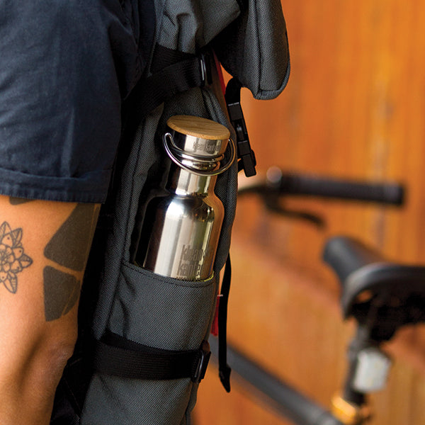 classic-bamboo-cap-e0 K27SSLRF-MS-bamboo-cap-backpack-and-bike_lifestyle.jpg