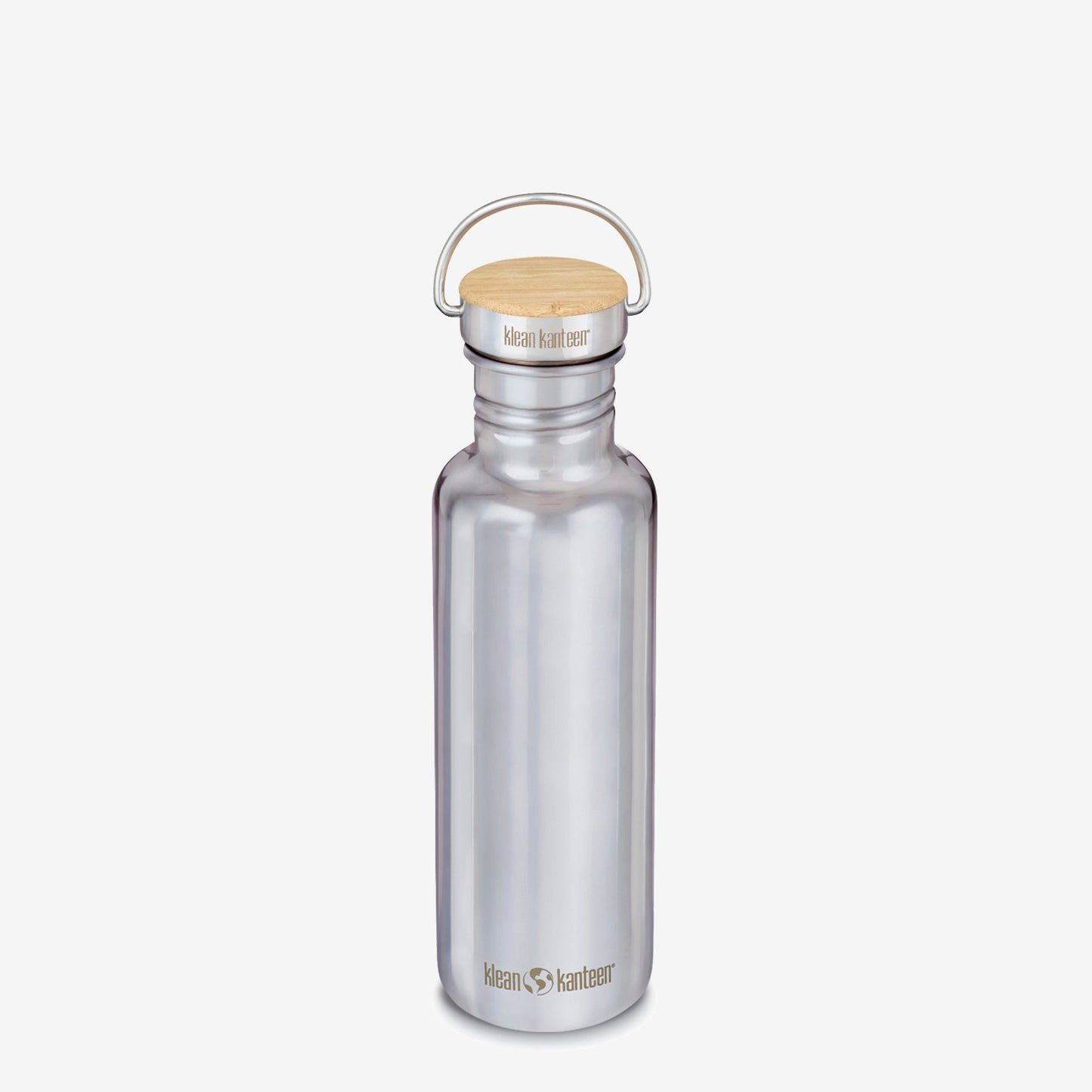 27oz-reflect-with-bamboo-cap-n1 K27SSLRF-MS.jpg