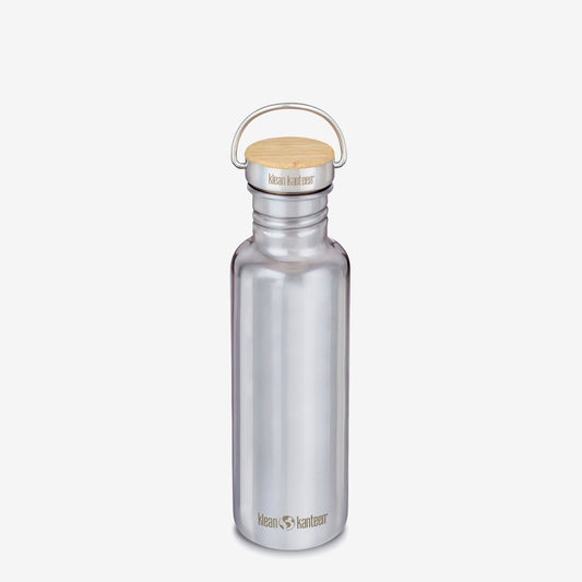 27oz-reflect-with-bamboo-cap-n1 K27SSLRF-MS.jpg