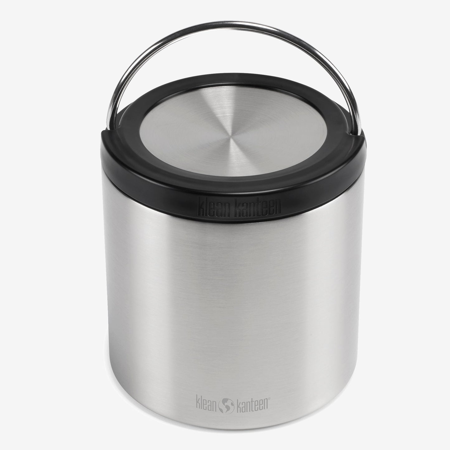 32oz-tkcanister-food-container-r9 K32TKCAN-BS_insulated_food_canister_32oz.jpg